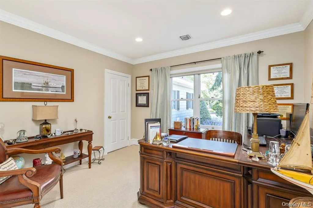 15 The Chase, Smithtown, NY, 6 Bedrooms Bedrooms, 11 Rooms Rooms,5 BathroomsBathrooms,Residential,For Rent,The Chase,0,1046808 15 The Chase, Smithtown, NY, 6 Bedrooms Bedrooms, 11 Rooms Rooms,5 BathroomsBathrooms,Residential,For Rent,The Chase,0,1046808