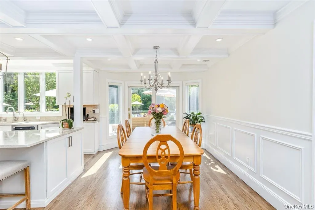 15 The Chase, Smithtown, NY, 6 Bedrooms Bedrooms, 11 Rooms Rooms,5 BathroomsBathrooms,Residential,For Rent,The Chase,0,1046808 15 The Chase, Smithtown, NY, 6 Bedrooms Bedrooms, 11 Rooms Rooms,5 BathroomsBathrooms,Residential,For Rent,The Chase,0,1046808