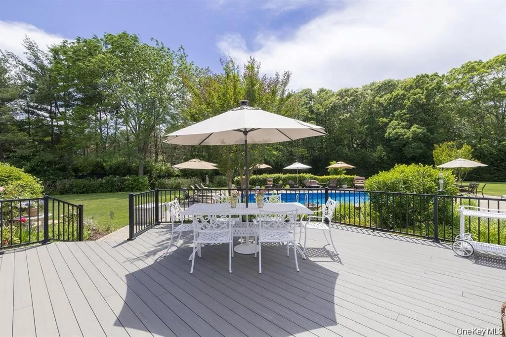 15 The Chase, Smithtown, NY, 6 Bedrooms Bedrooms, 11 Rooms Rooms,5 BathroomsBathrooms,Residential,For Rent,The Chase,0,1046808 15 The Chase, Smithtown, NY, 6 Bedrooms Bedrooms, 11 Rooms Rooms,5 BathroomsBathrooms,Residential,For Rent,The Chase,0,1046808