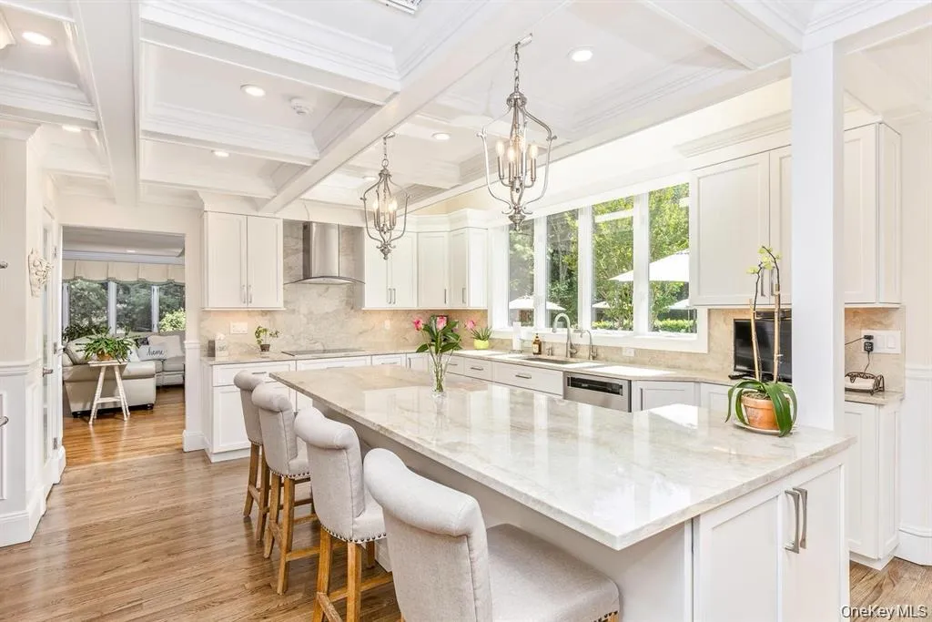 15 The Chase, Smithtown, NY, 6 Bedrooms Bedrooms, 11 Rooms Rooms,5 BathroomsBathrooms,Residential,For Rent,The Chase,0,1046808 15 The Chase, Smithtown, NY, 6 Bedrooms Bedrooms, 11 Rooms Rooms,5 BathroomsBathrooms,Residential,For Rent,The Chase,0,1046808
