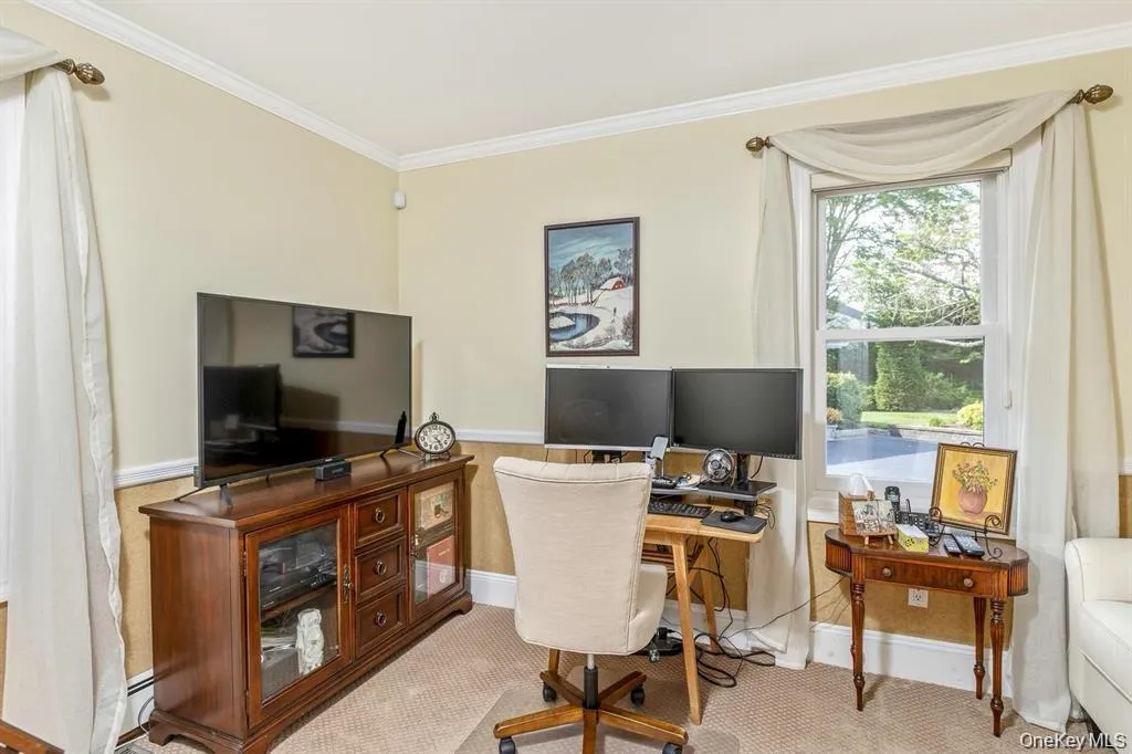 15 The Chase, Smithtown, NY, 6 Bedrooms Bedrooms, 11 Rooms Rooms,5 BathroomsBathrooms,Residential,For Rent,The Chase,0,1046808 15 The Chase, Smithtown, NY, 6 Bedrooms Bedrooms, 11 Rooms Rooms,5 BathroomsBathrooms,Residential,For Rent,The Chase,0,1046808