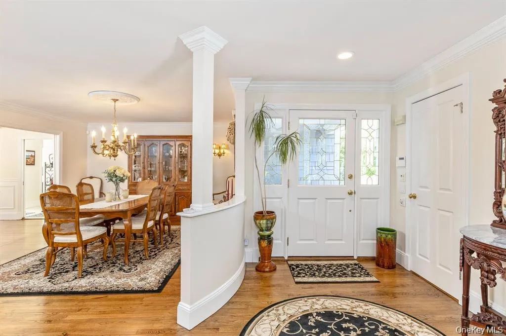 15 The Chase, Smithtown, NY, 6 Bedrooms Bedrooms, 11 Rooms Rooms,5 BathroomsBathrooms,Residential,For Rent,The Chase,0,1046808 15 The Chase, Smithtown, NY, 6 Bedrooms Bedrooms, 11 Rooms Rooms,5 BathroomsBathrooms,Residential,For Rent,The Chase,0,1046808