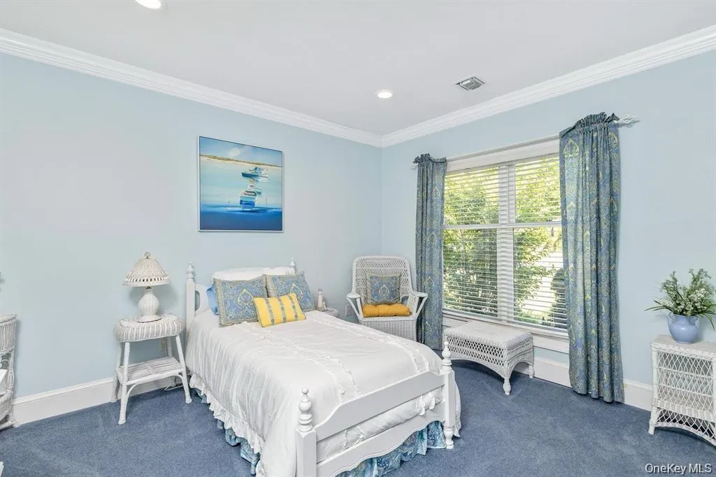 15 The Chase, Smithtown, NY, 6 Bedrooms Bedrooms, 11 Rooms Rooms,5 BathroomsBathrooms,Residential,For Rent,The Chase,0,1046808 15 The Chase, Smithtown, NY, 6 Bedrooms Bedrooms, 11 Rooms Rooms,5 BathroomsBathrooms,Residential,For Rent,The Chase,0,1046808