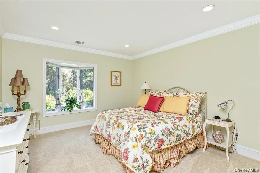 15 The Chase, Smithtown, NY, 6 Bedrooms Bedrooms, 11 Rooms Rooms,5 BathroomsBathrooms,Residential,For Rent,The Chase,0,1046808 15 The Chase, Smithtown, NY, 6 Bedrooms Bedrooms, 11 Rooms Rooms,5 BathroomsBathrooms,Residential,For Rent,The Chase,0,1046808