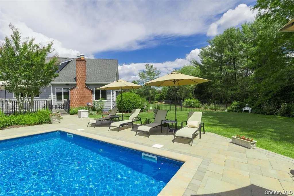 15 The Chase, Smithtown, NY, 6 Bedrooms Bedrooms, 11 Rooms Rooms,5 BathroomsBathrooms,Residential,For Rent,The Chase,0,1046808 15 The Chase, Smithtown, NY, 6 Bedrooms Bedrooms, 11 Rooms Rooms,5 BathroomsBathrooms,Residential,For Rent,The Chase,0,1046808