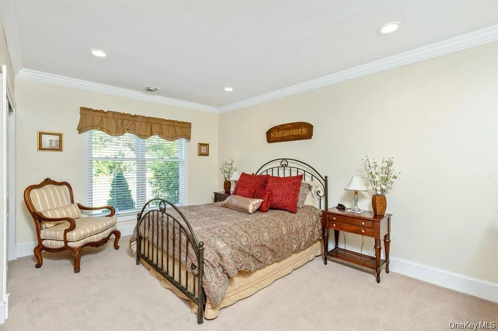 15 The Chase, Smithtown, NY, 6 Bedrooms Bedrooms, 11 Rooms Rooms,5 BathroomsBathrooms,Residential,For Rent,The Chase,0,1046808 15 The Chase, Smithtown, NY, 6 Bedrooms Bedrooms, 11 Rooms Rooms,5 BathroomsBathrooms,Residential,For Rent,The Chase,0,1046808