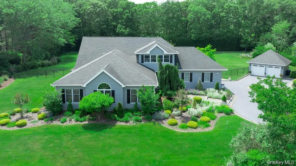 15 The Chase, Smithtown, NY, 6 Bedrooms Bedrooms, 11 Rooms Rooms,5 BathroomsBathrooms,Residential,For Rent,The Chase,0,1046808 15 The Chase, Smithtown, NY, 6 Bedrooms Bedrooms, 11 Rooms Rooms,5 BathroomsBathrooms,Residential,For Rent,The Chase,0,1046808
