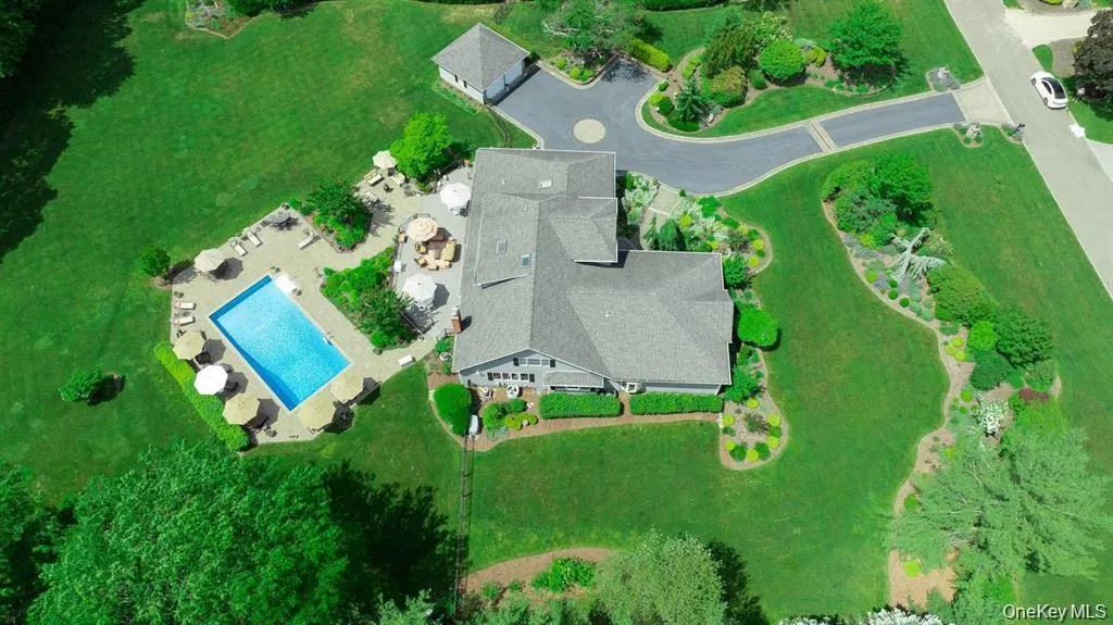 15 The Chase, Smithtown, NY, 6 Bedrooms Bedrooms, 11 Rooms Rooms,5 BathroomsBathrooms,Residential,For Rent,The Chase,0,1046808 15 The Chase, Smithtown, NY, 6 Bedrooms Bedrooms, 11 Rooms Rooms,5 BathroomsBathrooms,Residential,For Rent,The Chase,0,1046808