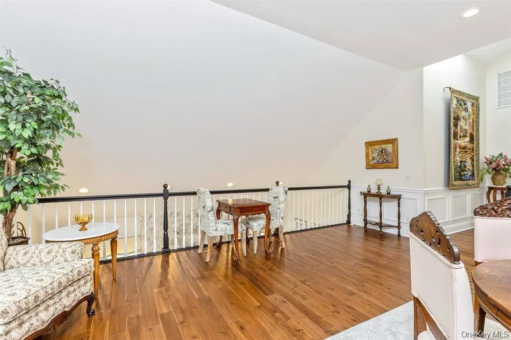 15 The Chase, Smithtown, NY, 6 Bedrooms Bedrooms, 11 Rooms Rooms,5 BathroomsBathrooms,Residential,For Rent,The Chase,0,1046808 15 The Chase, Smithtown, NY, 6 Bedrooms Bedrooms, 11 Rooms Rooms,5 BathroomsBathrooms,Residential,For Rent,The Chase,0,1046808