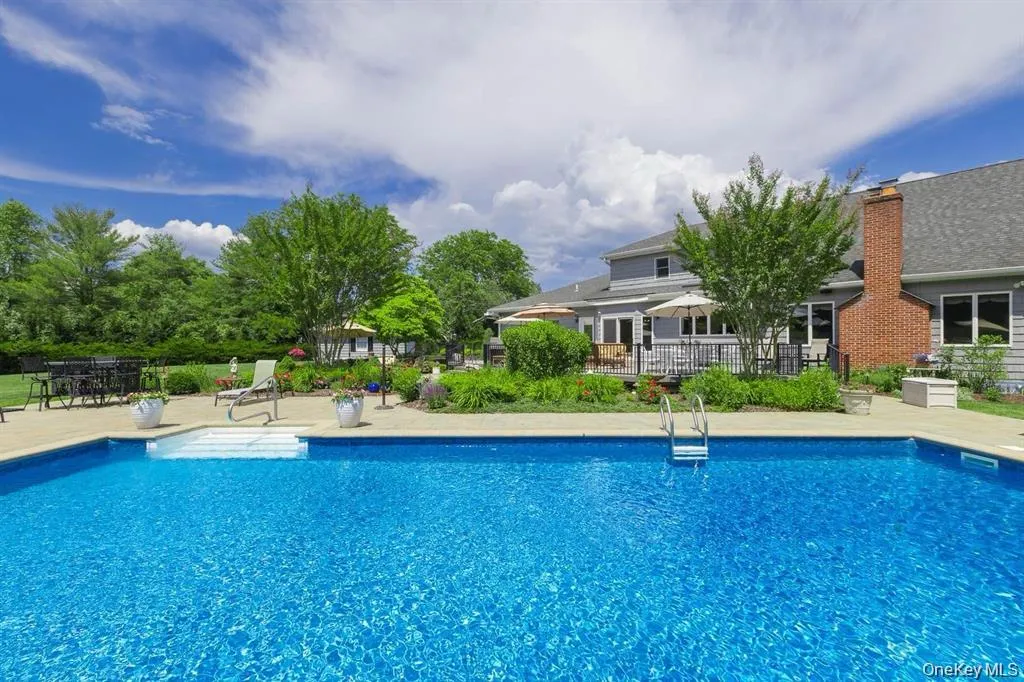 15 The Chase, Smithtown, NY, 6 Bedrooms Bedrooms, 11 Rooms Rooms,5 BathroomsBathrooms,Residential,For Rent,The Chase,0,1046808 15 The Chase, Smithtown, NY, 6 Bedrooms Bedrooms, 11 Rooms Rooms,5 BathroomsBathrooms,Residential,For Rent,The Chase,0,1046808