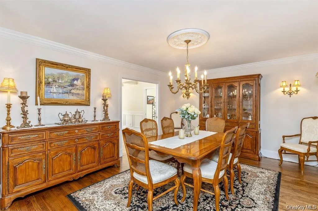 15 The Chase, Smithtown, NY, 6 Bedrooms Bedrooms, 11 Rooms Rooms,5 BathroomsBathrooms,Residential,For Rent,The Chase,0,1046808 15 The Chase, Smithtown, NY, 6 Bedrooms Bedrooms, 11 Rooms Rooms,5 BathroomsBathrooms,Residential,For Rent,The Chase,0,1046808