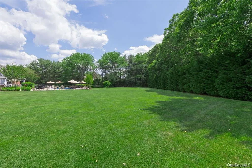 15 The Chase, Smithtown, NY, 6 Bedrooms Bedrooms, 11 Rooms Rooms,5 BathroomsBathrooms,Residential,For Rent,The Chase,0,1046808 15 The Chase, Smithtown, NY, 6 Bedrooms Bedrooms, 11 Rooms Rooms,5 BathroomsBathrooms,Residential,For Rent,The Chase,0,1046808