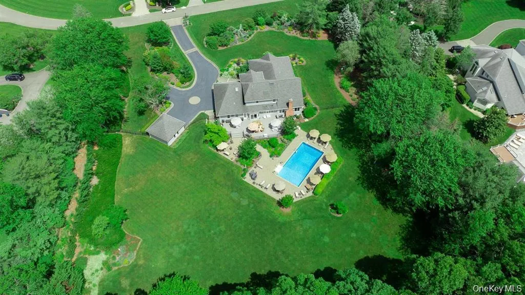15 The Chase, Smithtown, NY, 6 Bedrooms Bedrooms, 11 Rooms Rooms,5 BathroomsBathrooms,Residential,For Rent,The Chase,0,1046808 15 The Chase, Smithtown, NY, 6 Bedrooms Bedrooms, 11 Rooms Rooms,5 BathroomsBathrooms,Residential,For Rent,The Chase,0,1046808