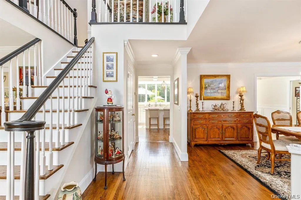 15 The Chase, Smithtown, NY, 6 Bedrooms Bedrooms, 11 Rooms Rooms,5 BathroomsBathrooms,Residential,For Rent,The Chase,0,1046808 15 The Chase, Smithtown, NY, 6 Bedrooms Bedrooms, 11 Rooms Rooms,5 BathroomsBathrooms,Residential,For Rent,The Chase,0,1046808