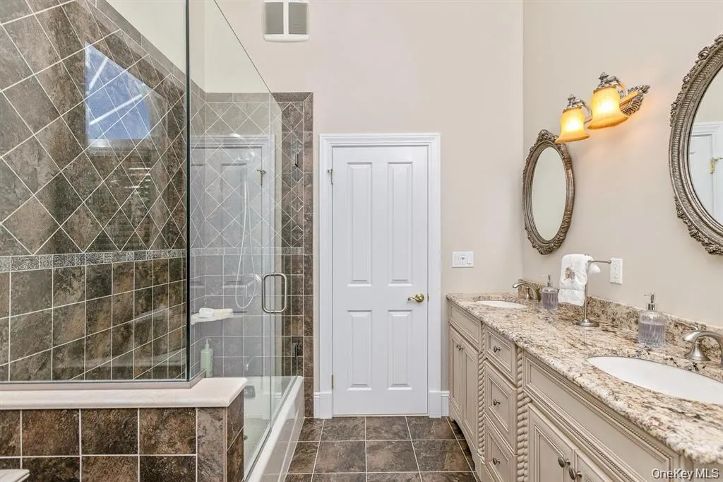 15 The Chase, Smithtown, NY, 6 Bedrooms Bedrooms, 11 Rooms Rooms,5 BathroomsBathrooms,Residential,For Rent,The Chase,0,1046808 15 The Chase, Smithtown, NY, 6 Bedrooms Bedrooms, 11 Rooms Rooms,5 BathroomsBathrooms,Residential,For Rent,The Chase,0,1046808