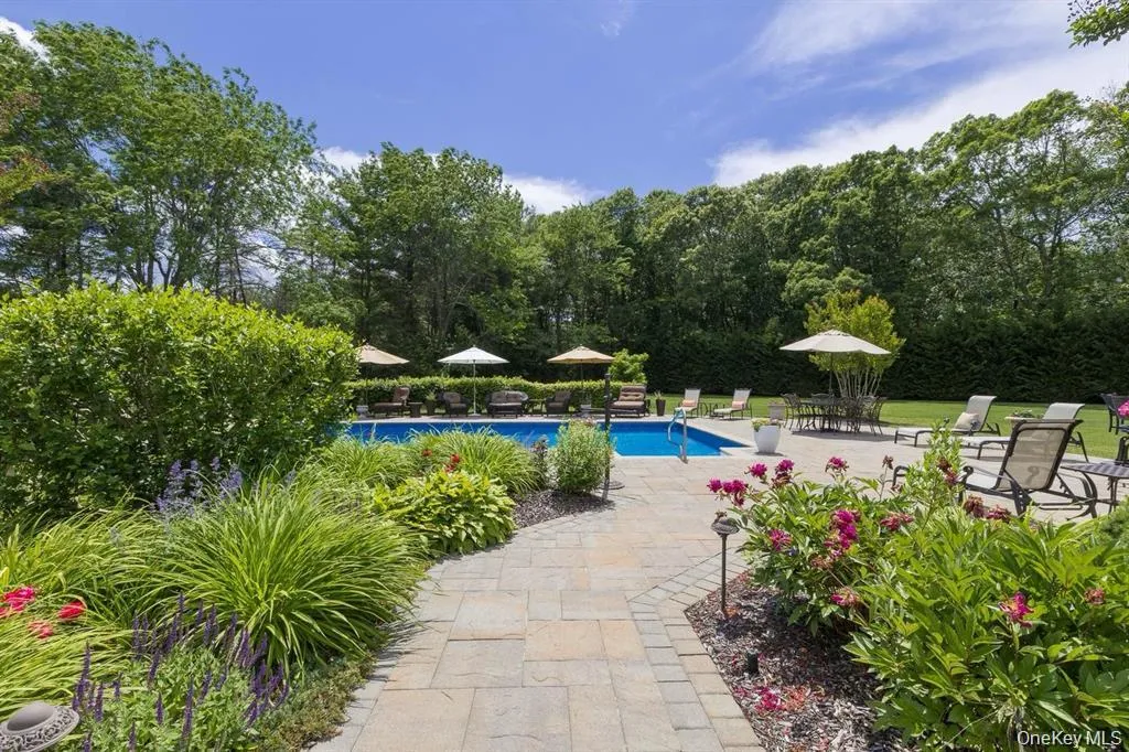 15 The Chase, Smithtown, NY, 6 Bedrooms Bedrooms, 11 Rooms Rooms,5 BathroomsBathrooms,Residential,For Rent,The Chase,0,1046808 15 The Chase, Smithtown, NY, 6 Bedrooms Bedrooms, 11 Rooms Rooms,5 BathroomsBathrooms,Residential,For Rent,The Chase,0,1046808