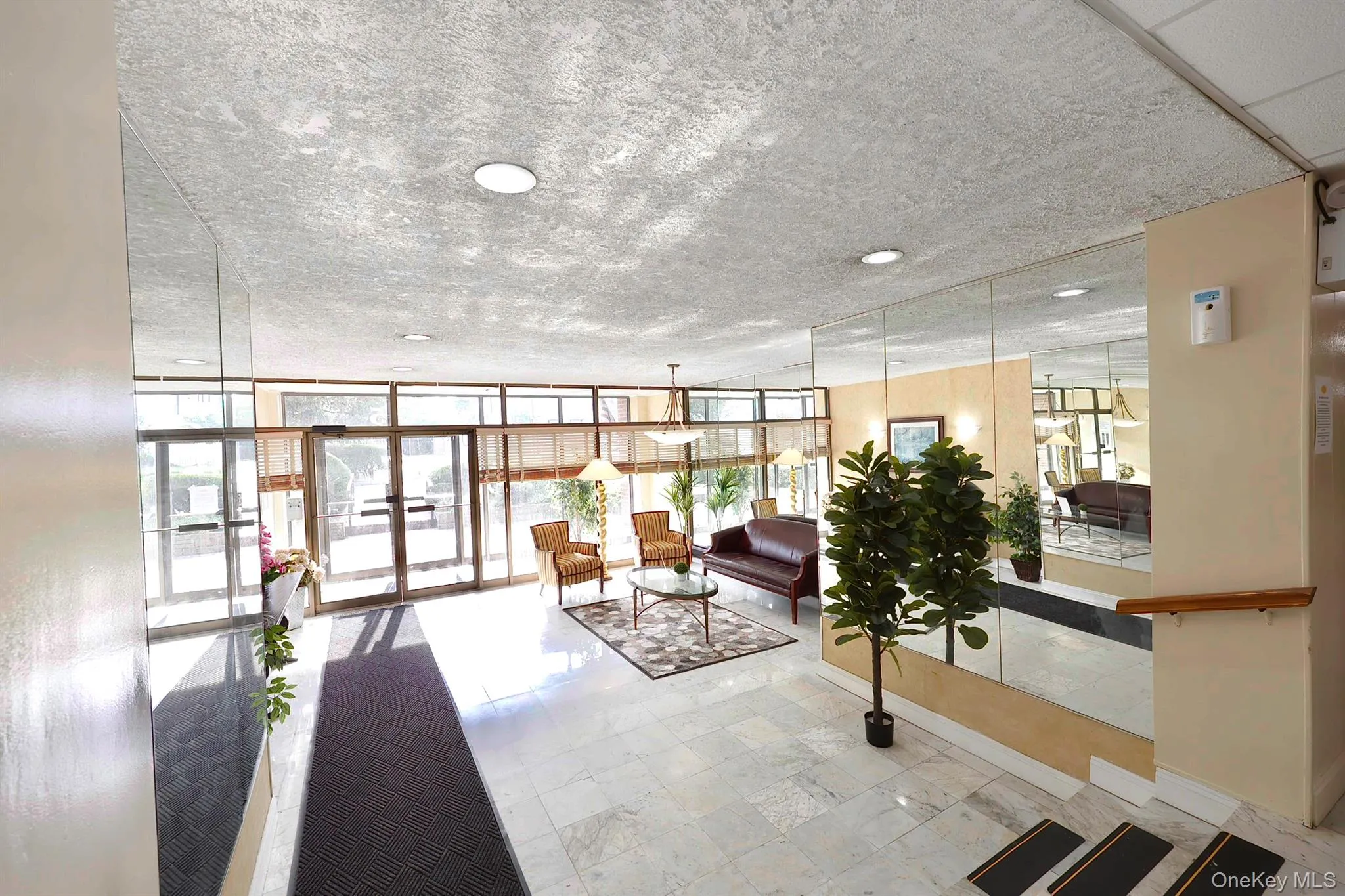 85 S CENTRE AVE, Hempstead, NY, 1 Bedroom Bedrooms, 3 Rooms Rooms,1 BathroomBathrooms,Residential Lease,For Rent,S CENTRE AVE,0,1046809 85 S CENTRE AVE, Hempstead, NY, 1 Bedroom Bedrooms, 3 Rooms Rooms,1 BathroomBathrooms,Residential Lease,For Rent,S CENTRE AVE,0,1046809