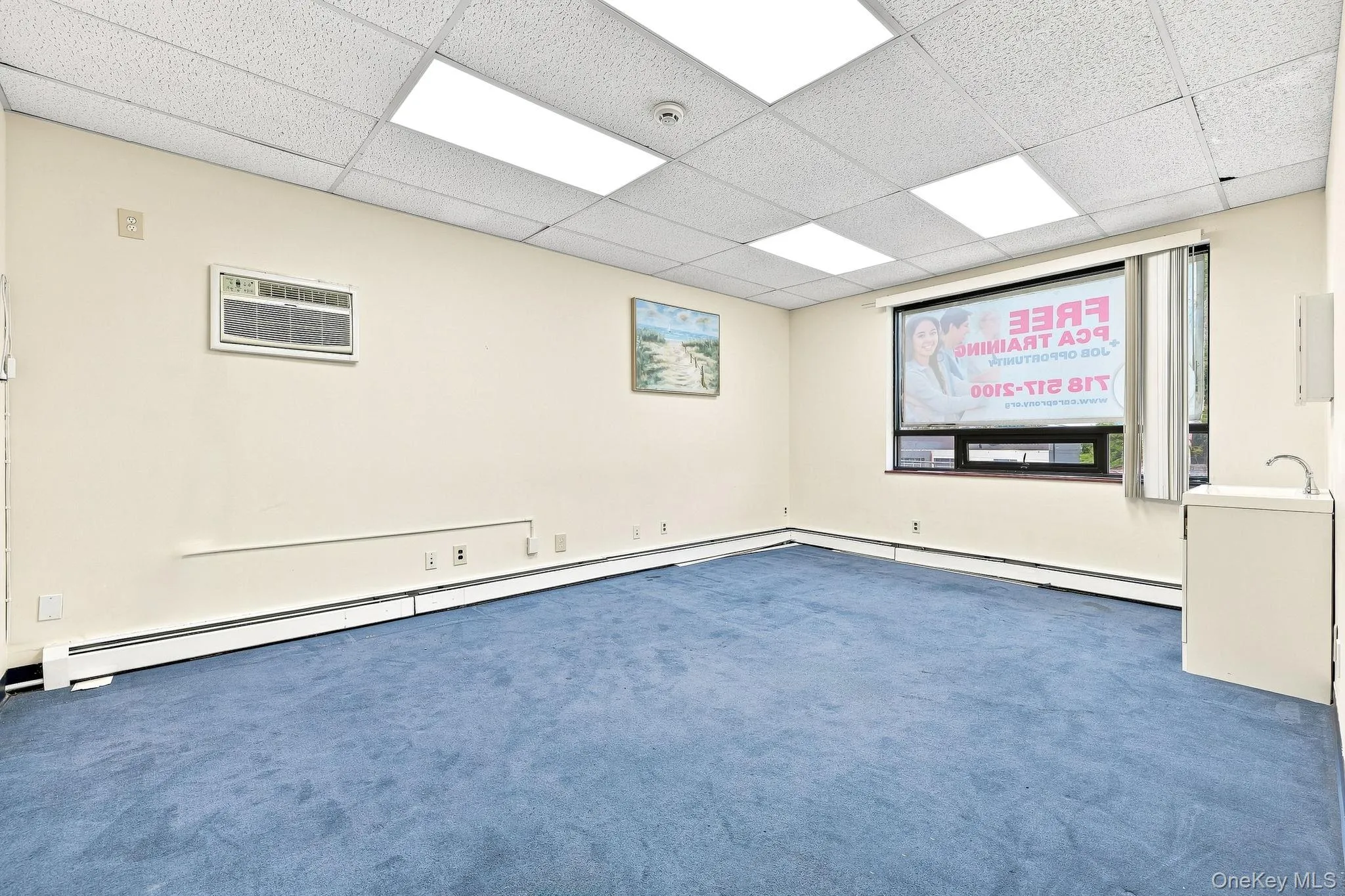 92 Central Avenue, Greenburgh, NY, ,Commercial Lease,For Rent,Central,0,1046811 92 Central Avenue, Greenburgh, NY, ,Commercial Lease,For Rent,Central,0,1046811