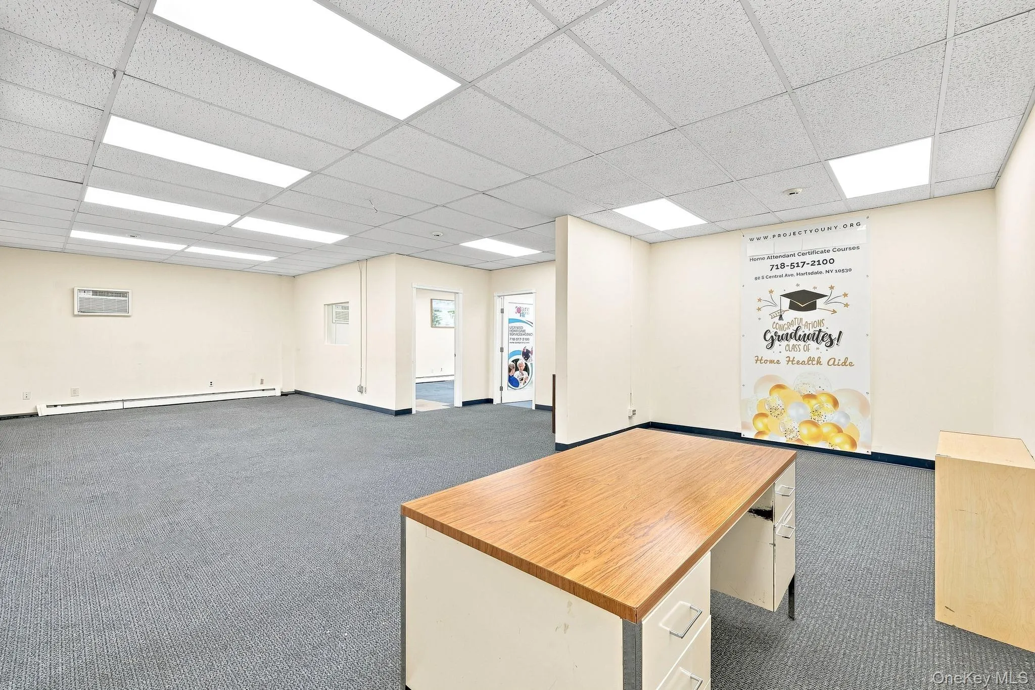 92 Central Avenue, Greenburgh, NY, ,Commercial Lease,For Rent,Central,0,1046811 92 Central Avenue, Greenburgh, NY, ,Commercial Lease,For Rent,Central,0,1046811