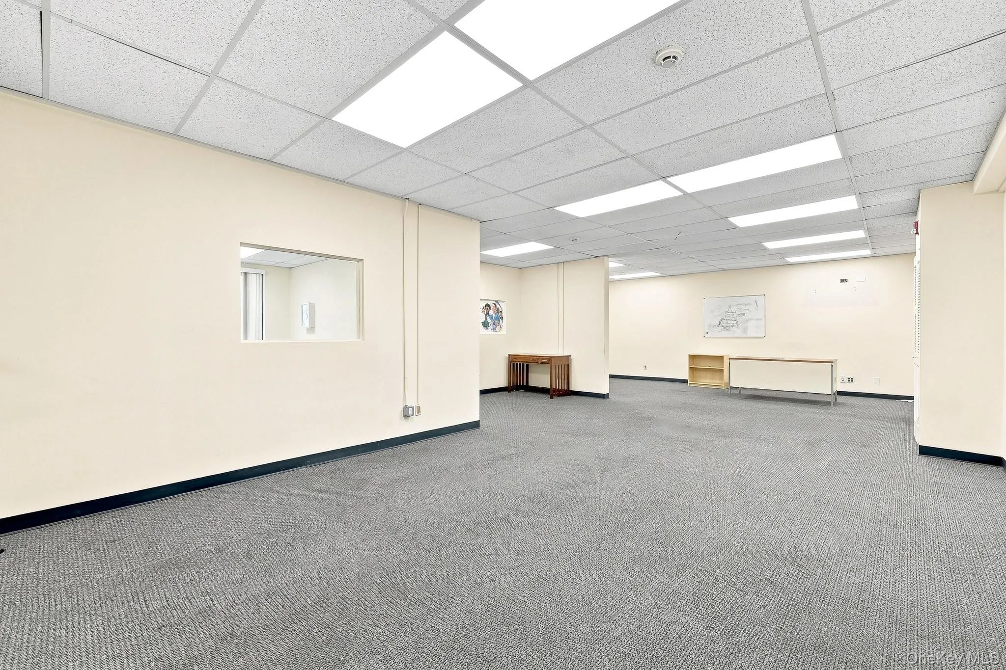 92 Central Avenue, Greenburgh, NY, ,Commercial Lease,For Rent,Central,0,1046811 92 Central Avenue, Greenburgh, NY, ,Commercial Lease,For Rent,Central,0,1046811