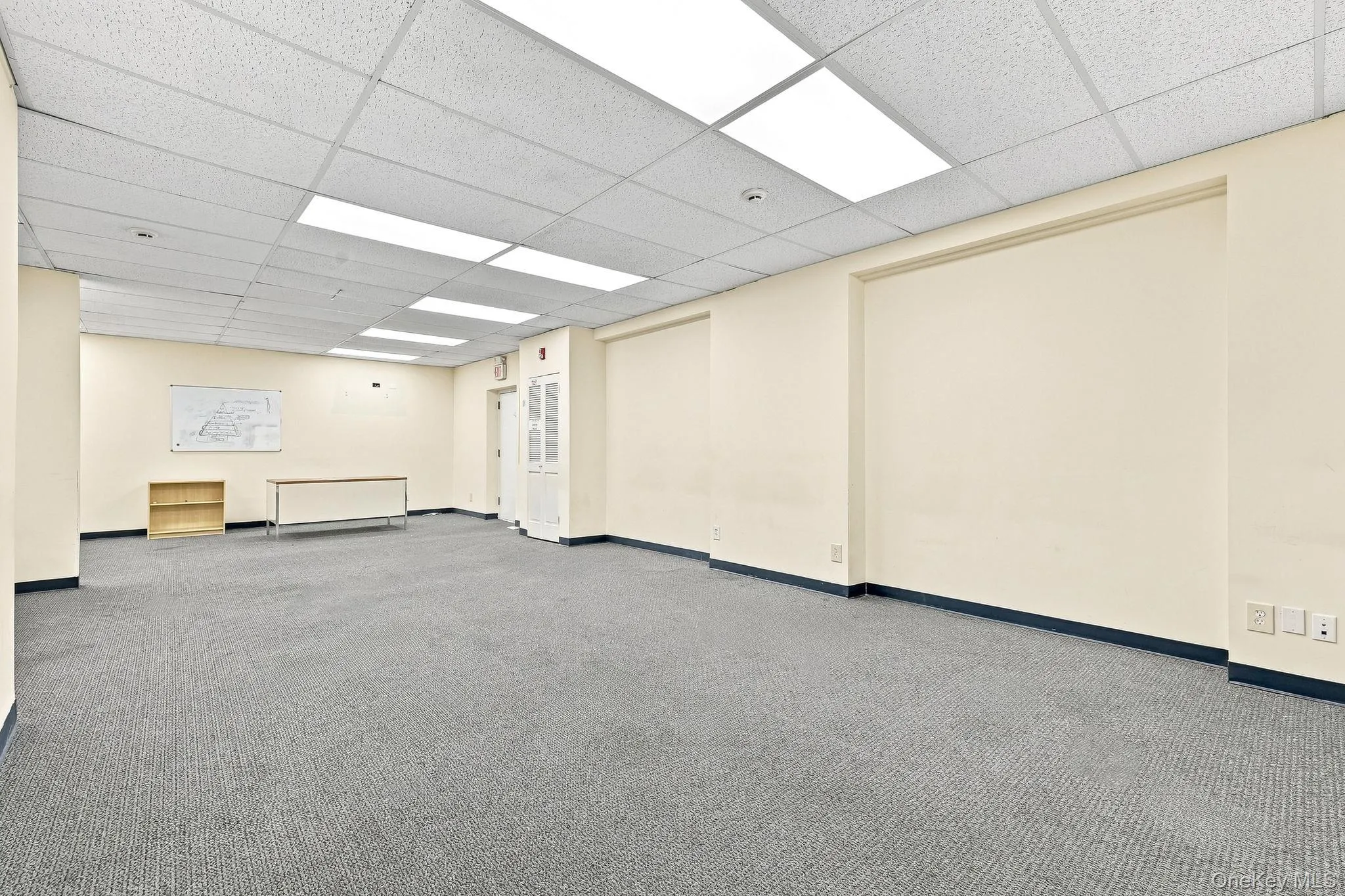 92 Central Avenue, Greenburgh, NY, ,Commercial Lease,For Rent,Central,0,1046811 92 Central Avenue, Greenburgh, NY, ,Commercial Lease,For Rent,Central,0,1046811