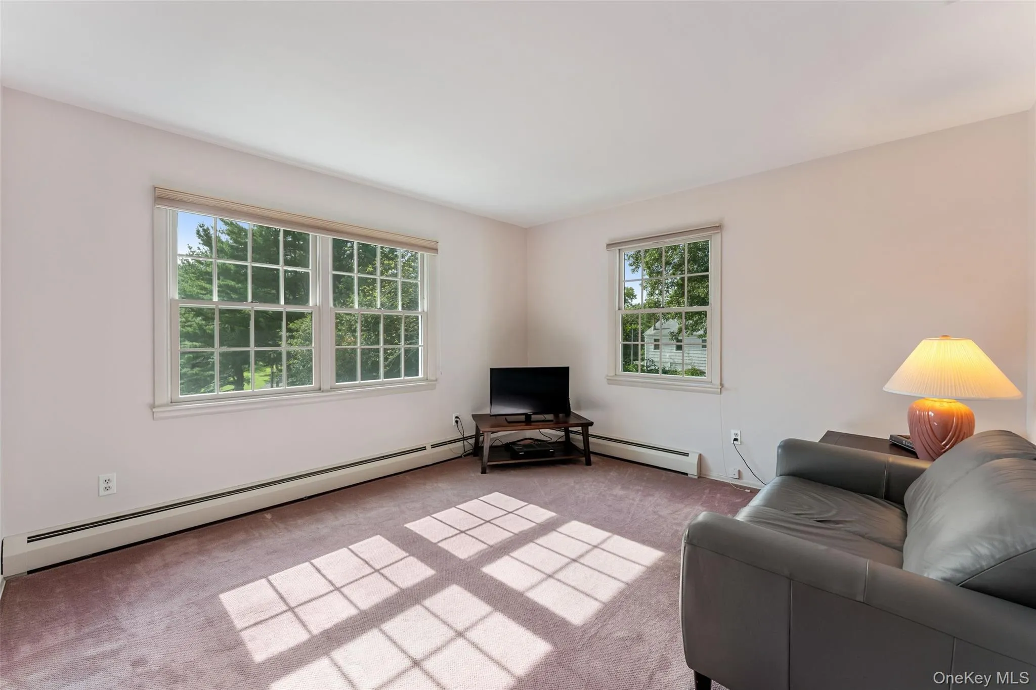 12 Lyons Road, North Castle, NY, 4 Bedrooms Bedrooms, 10 Rooms Rooms,2 BathroomsBathrooms,Residential,For Rent,Lyons,0,1046812 12 Lyons Road, North Castle, NY, 4 Bedrooms Bedrooms, 10 Rooms Rooms,2 BathroomsBathrooms,Residential,For Rent,Lyons,0,1046812