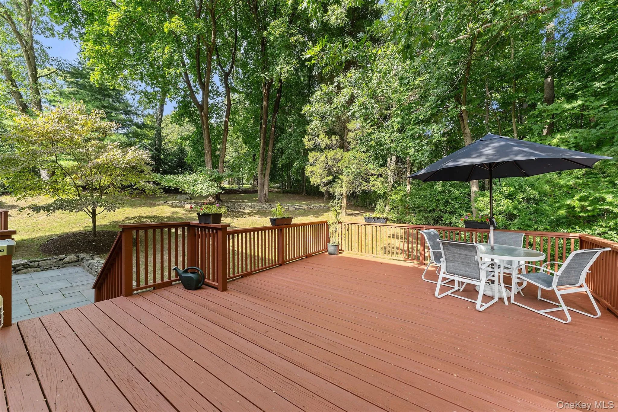 12 Lyons Road, North Castle, NY, 4 Bedrooms Bedrooms, 10 Rooms Rooms,2 BathroomsBathrooms,Residential,For Rent,Lyons,0,1046812 12 Lyons Road, North Castle, NY, 4 Bedrooms Bedrooms, 10 Rooms Rooms,2 BathroomsBathrooms,Residential,For Rent,Lyons,0,1046812