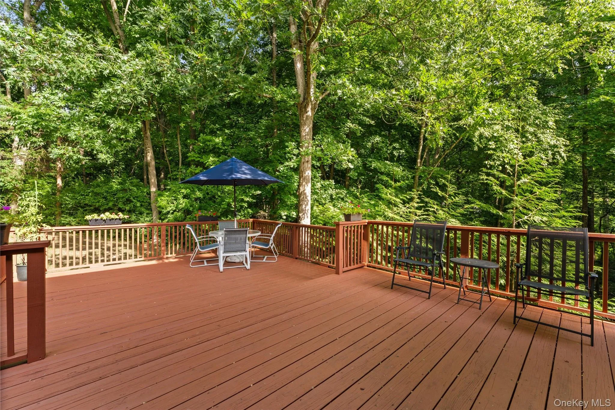 12 Lyons Road, North Castle, NY, 4 Bedrooms Bedrooms, 10 Rooms Rooms,2 BathroomsBathrooms,Residential,For Rent,Lyons,0,1046812 12 Lyons Road, North Castle, NY, 4 Bedrooms Bedrooms, 10 Rooms Rooms,2 BathroomsBathrooms,Residential,For Rent,Lyons,0,1046812