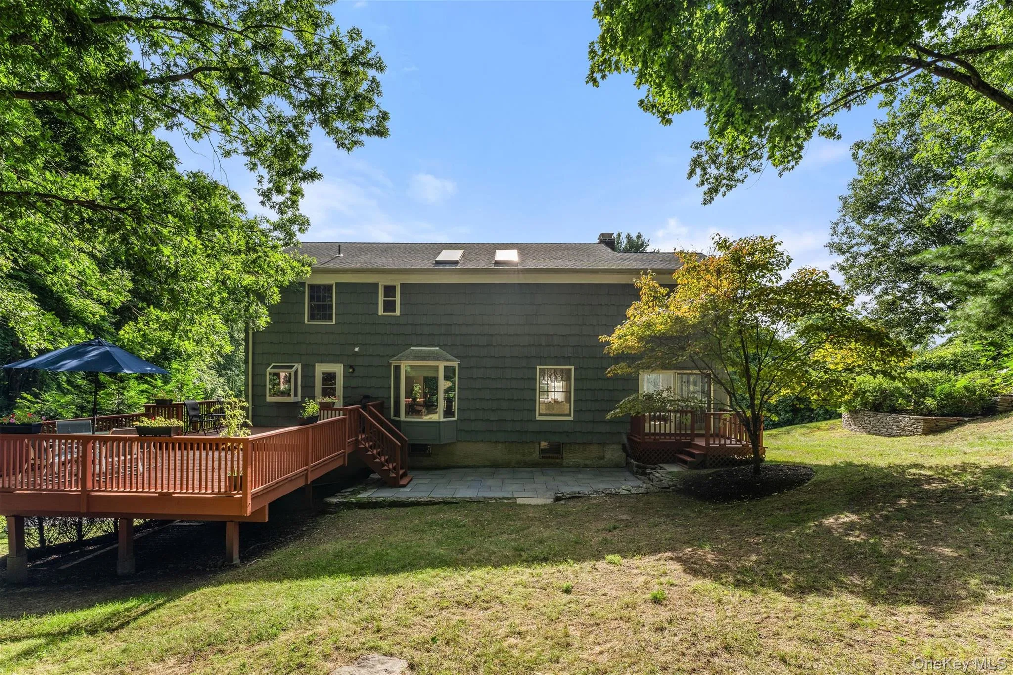 12 Lyons Road, North Castle, NY, 4 Bedrooms Bedrooms, 10 Rooms Rooms,2 BathroomsBathrooms,Residential,For Rent,Lyons,0,1046812 12 Lyons Road, North Castle, NY, 4 Bedrooms Bedrooms, 10 Rooms Rooms,2 BathroomsBathrooms,Residential,For Rent,Lyons,0,1046812