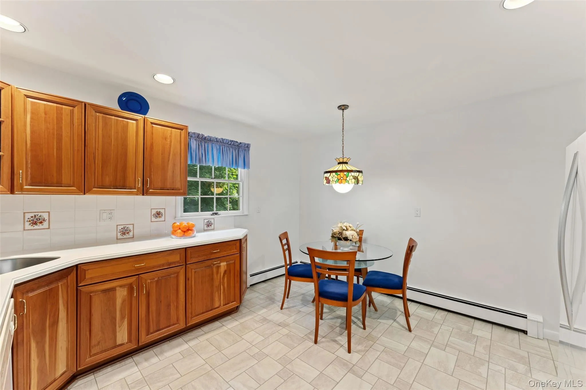 12 Lyons Road, North Castle, NY, 4 Bedrooms Bedrooms, 10 Rooms Rooms,2 BathroomsBathrooms,Residential,For Rent,Lyons,0,1046812 12 Lyons Road, North Castle, NY, 4 Bedrooms Bedrooms, 10 Rooms Rooms,2 BathroomsBathrooms,Residential,For Rent,Lyons,0,1046812