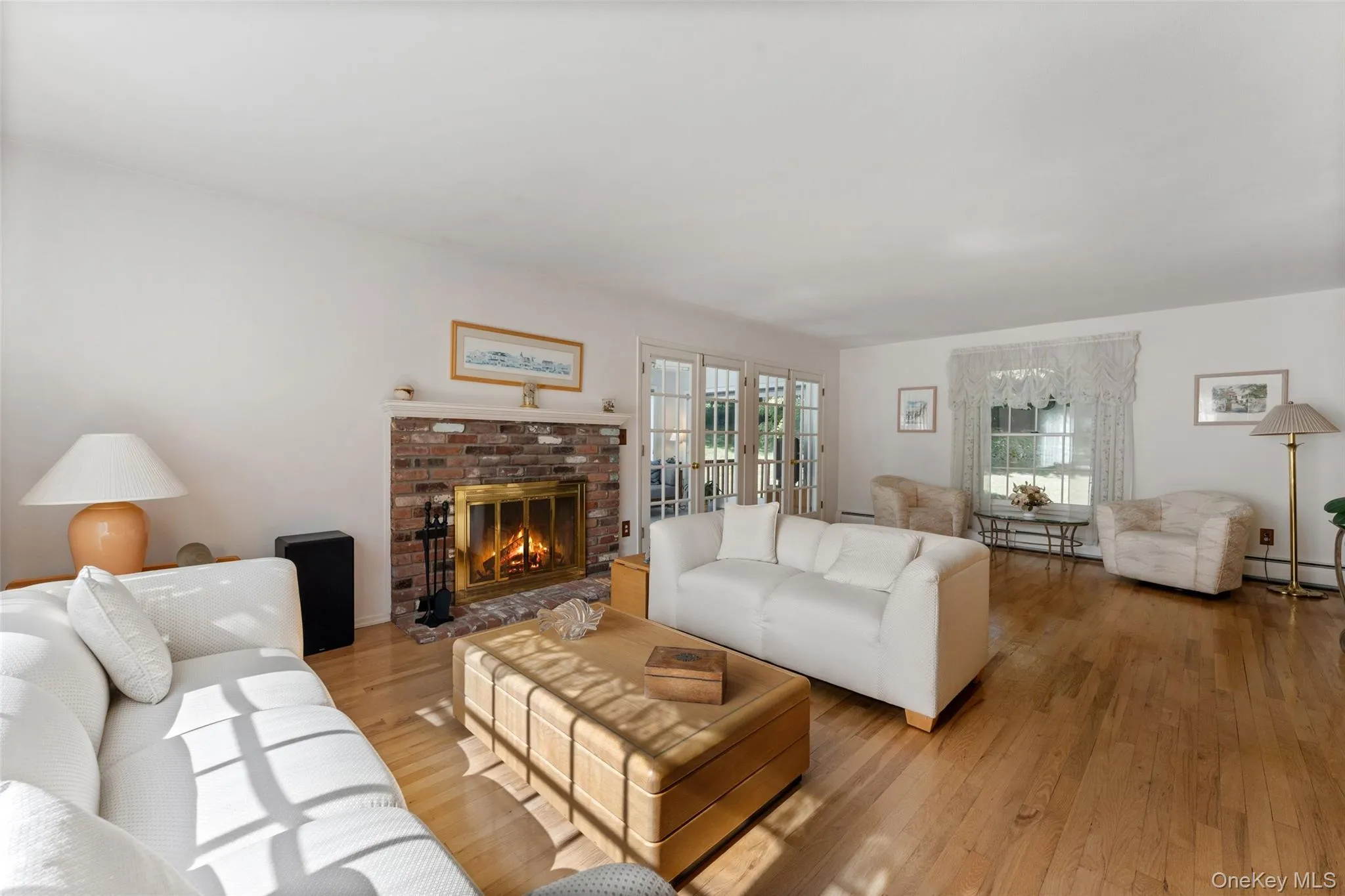 12 Lyons Road, North Castle, NY, 4 Bedrooms Bedrooms, 10 Rooms Rooms,2 BathroomsBathrooms,Residential,For Rent,Lyons,0,1046812 12 Lyons Road, North Castle, NY, 4 Bedrooms Bedrooms, 10 Rooms Rooms,2 BathroomsBathrooms,Residential,For Rent,Lyons,0,1046812