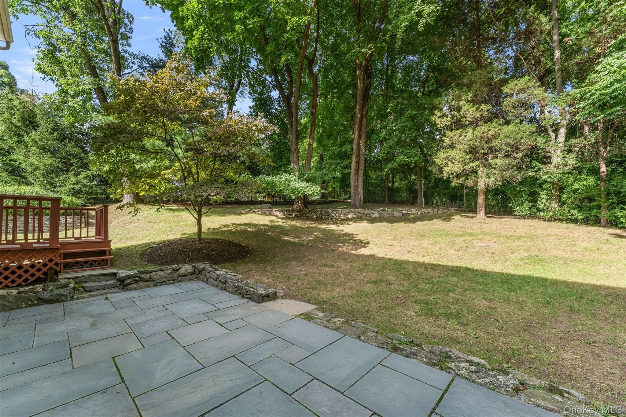 12 Lyons Road, North Castle, NY, 4 Bedrooms Bedrooms, 10 Rooms Rooms,2 BathroomsBathrooms,Residential,For Rent,Lyons,0,1046812 12 Lyons Road, North Castle, NY, 4 Bedrooms Bedrooms, 10 Rooms Rooms,2 BathroomsBathrooms,Residential,For Rent,Lyons,0,1046812