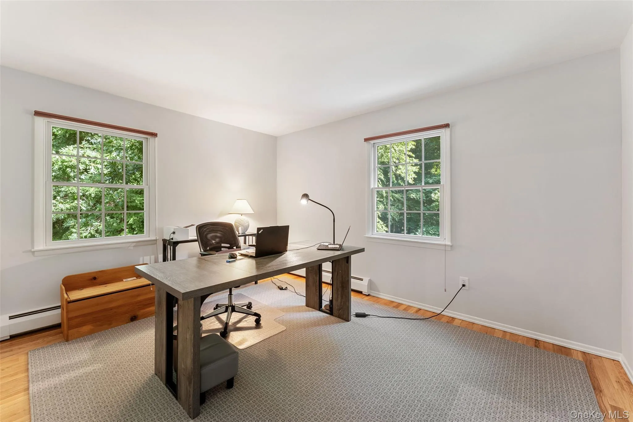 12 Lyons Road, North Castle, NY, 4 Bedrooms Bedrooms, 10 Rooms Rooms,2 BathroomsBathrooms,Residential,For Rent,Lyons,0,1046812 12 Lyons Road, North Castle, NY, 4 Bedrooms Bedrooms, 10 Rooms Rooms,2 BathroomsBathrooms,Residential,For Rent,Lyons,0,1046812