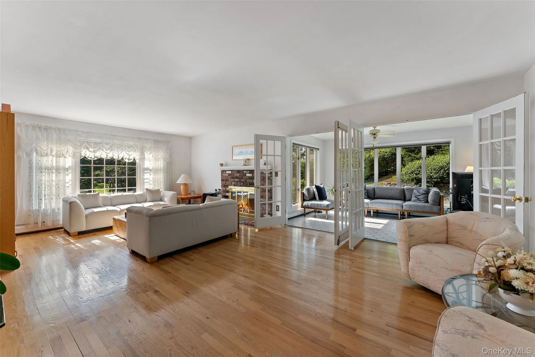 12 Lyons Road, North Castle, NY, 4 Bedrooms Bedrooms, 10 Rooms Rooms,2 BathroomsBathrooms,Residential,For Rent,Lyons,0,1046812 12 Lyons Road, North Castle, NY, 4 Bedrooms Bedrooms, 10 Rooms Rooms,2 BathroomsBathrooms,Residential,For Rent,Lyons,0,1046812