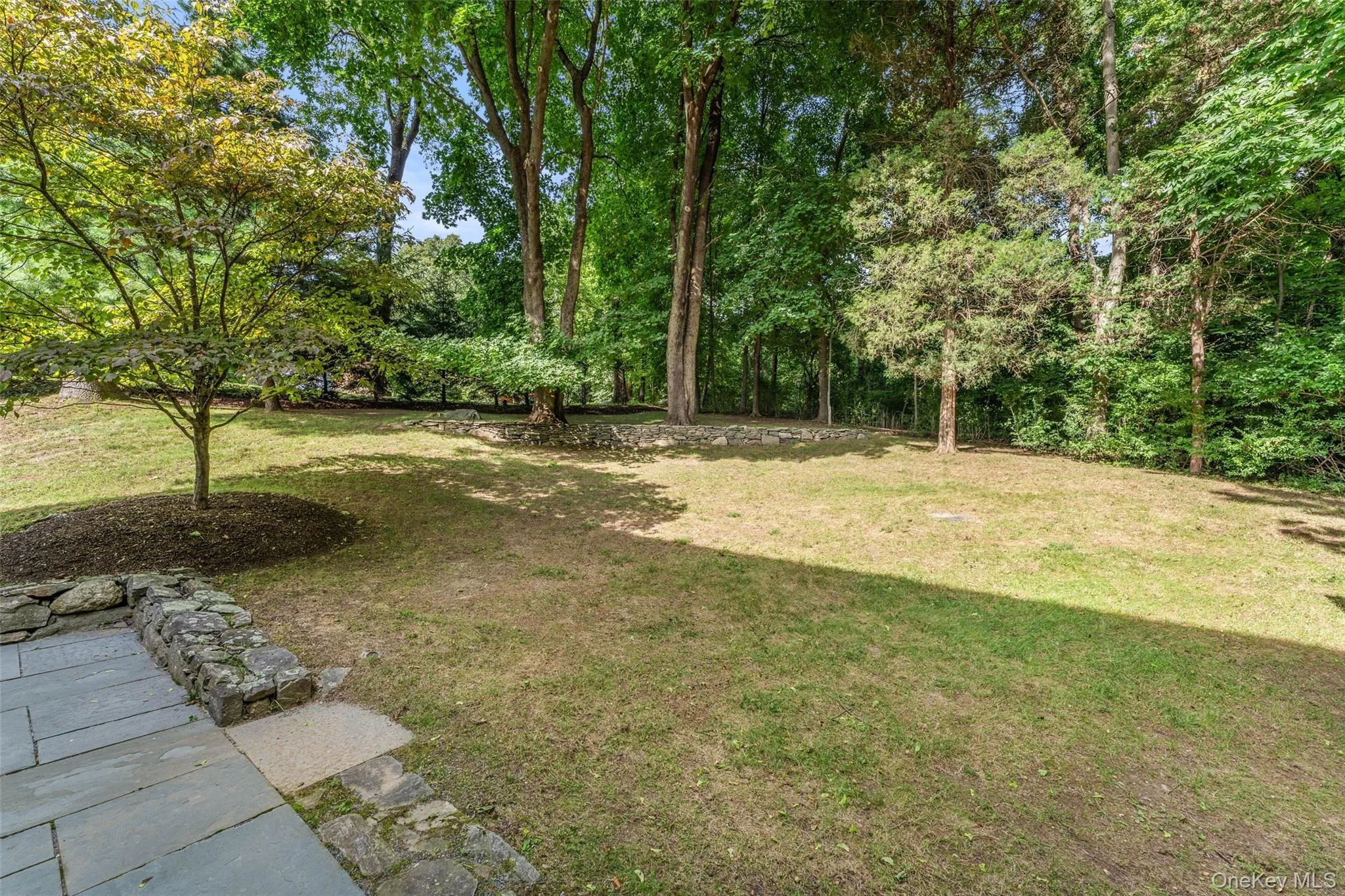 12 Lyons Road, North Castle, NY, 4 Bedrooms Bedrooms, 10 Rooms Rooms,2 BathroomsBathrooms,Residential,For Rent,Lyons,0,1046812 12 Lyons Road, North Castle, NY, 4 Bedrooms Bedrooms, 10 Rooms Rooms,2 BathroomsBathrooms,Residential,For Rent,Lyons,0,1046812