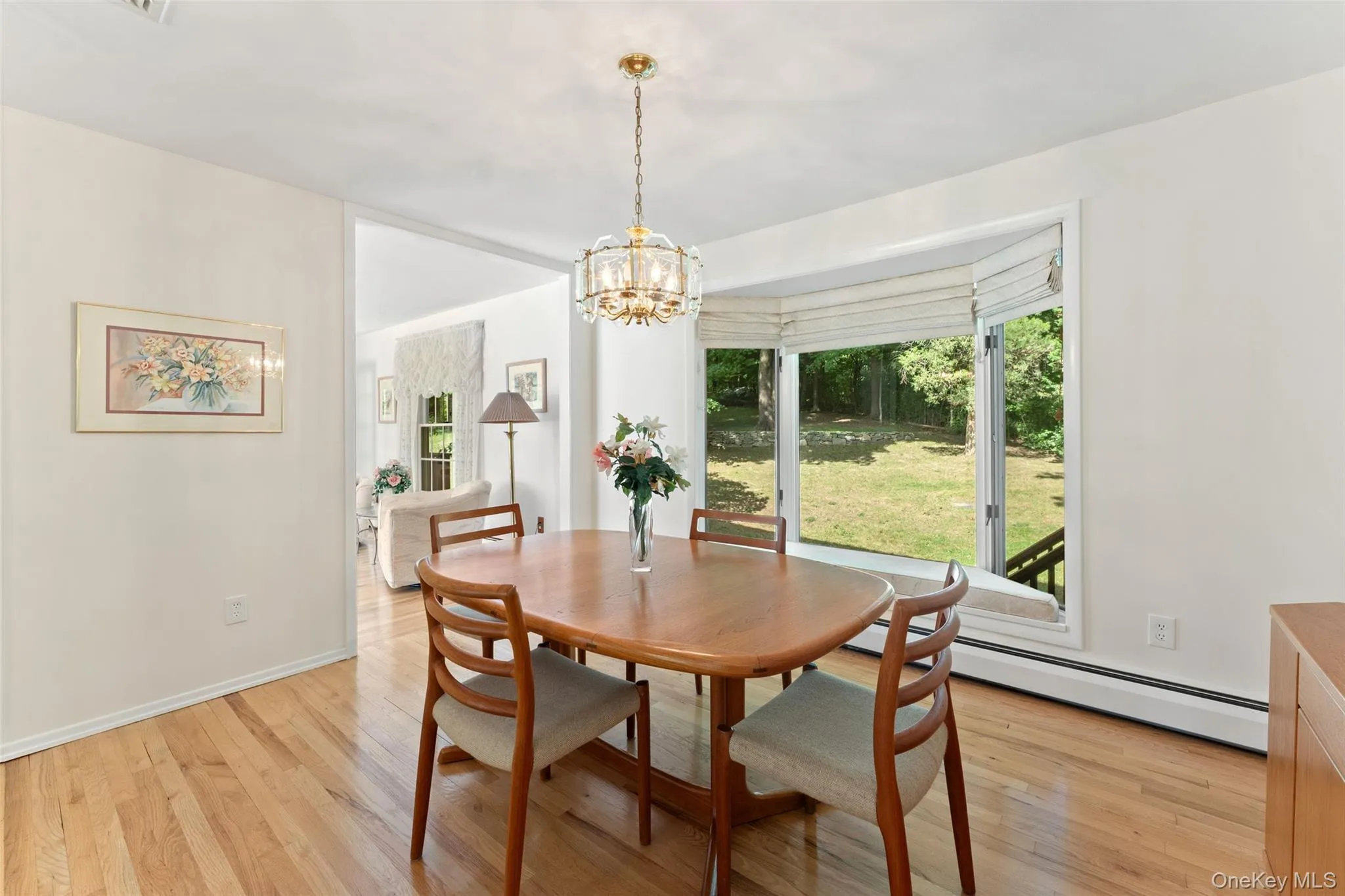 12 Lyons Road, North Castle, NY, 4 Bedrooms Bedrooms, 10 Rooms Rooms,2 BathroomsBathrooms,Residential,For Rent,Lyons,0,1046812 12 Lyons Road, North Castle, NY, 4 Bedrooms Bedrooms, 10 Rooms Rooms,2 BathroomsBathrooms,Residential,For Rent,Lyons,0,1046812