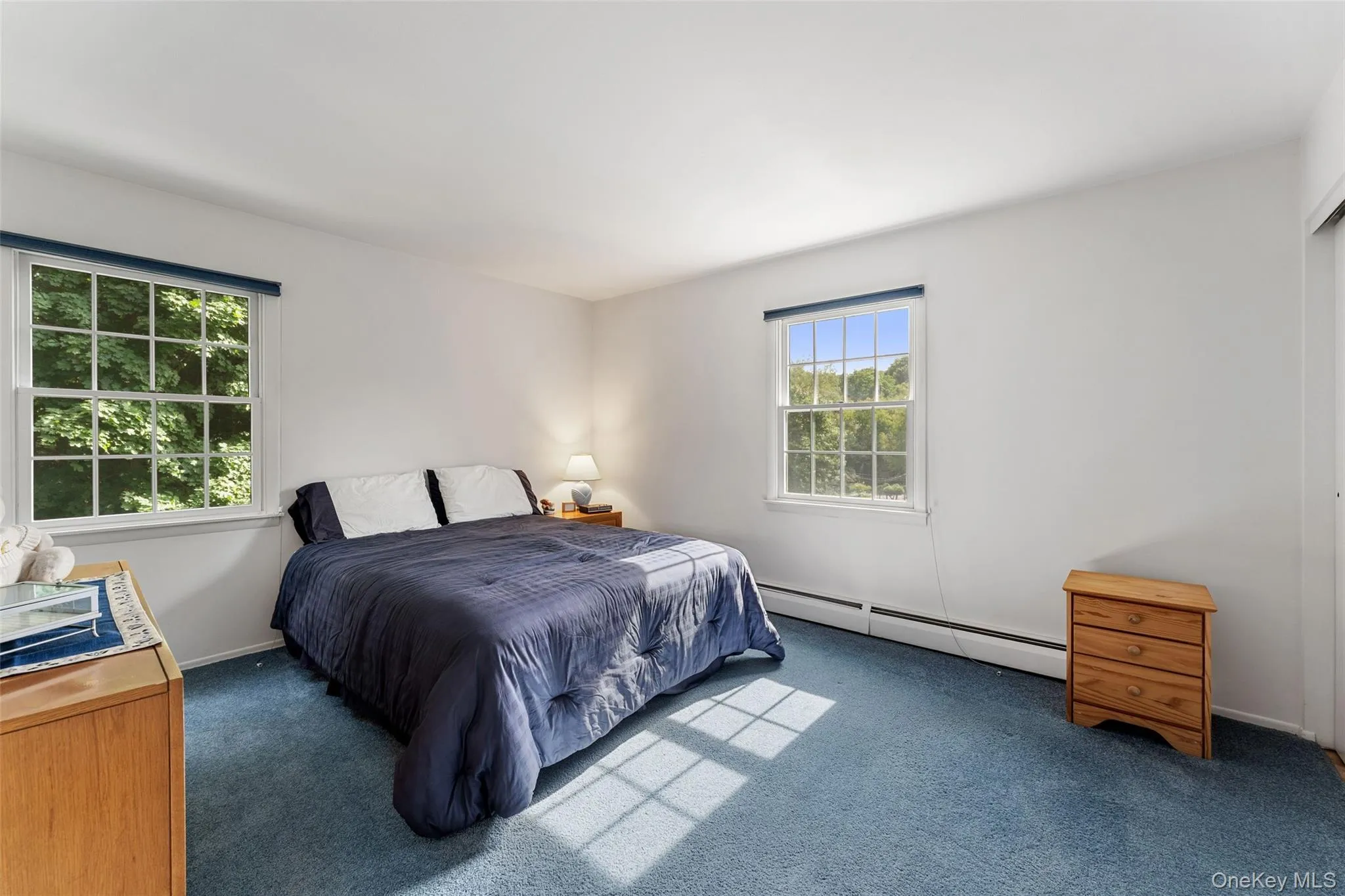 12 Lyons Road, North Castle, NY, 4 Bedrooms Bedrooms, 10 Rooms Rooms,2 BathroomsBathrooms,Residential,For Rent,Lyons,0,1046812 12 Lyons Road, North Castle, NY, 4 Bedrooms Bedrooms, 10 Rooms Rooms,2 BathroomsBathrooms,Residential,For Rent,Lyons,0,1046812
