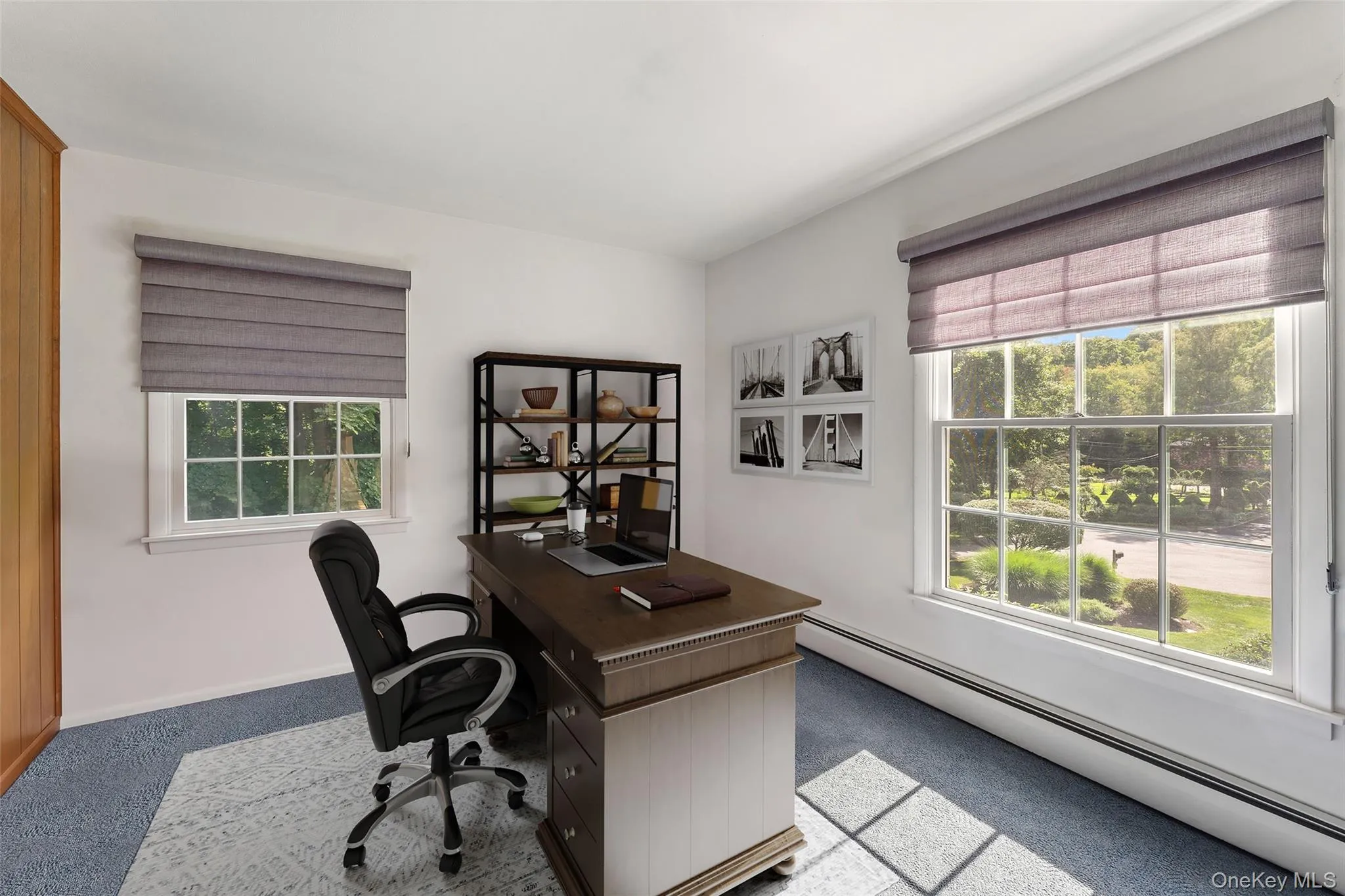 12 Lyons Road, North Castle, NY, 4 Bedrooms Bedrooms, 10 Rooms Rooms,2 BathroomsBathrooms,Residential,For Rent,Lyons,0,1046812 12 Lyons Road, North Castle, NY, 4 Bedrooms Bedrooms, 10 Rooms Rooms,2 BathroomsBathrooms,Residential,For Rent,Lyons,0,1046812