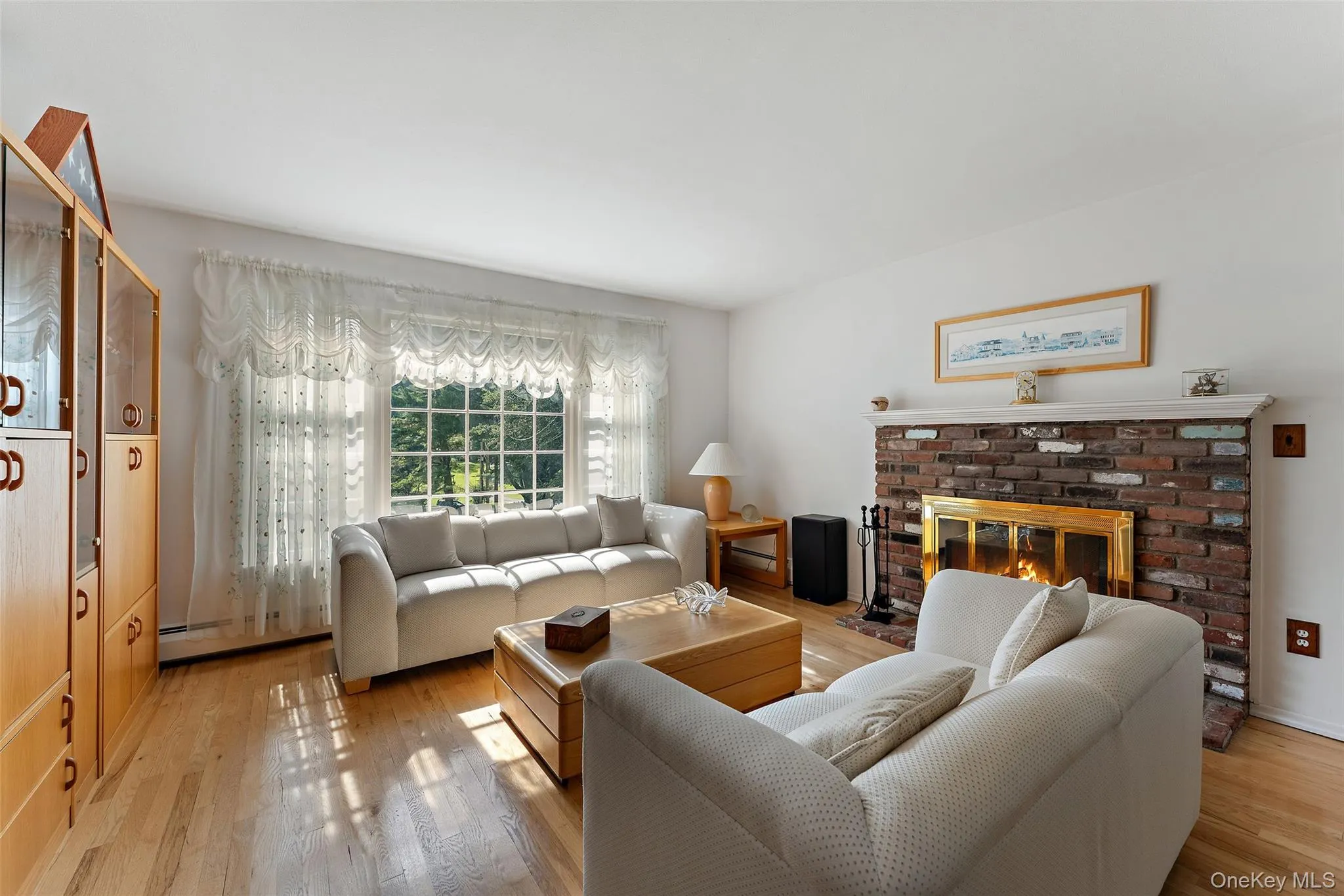12 Lyons Road, North Castle, NY, 4 Bedrooms Bedrooms, 10 Rooms Rooms,2 BathroomsBathrooms,Residential,For Rent,Lyons,0,1046812 12 Lyons Road, North Castle, NY, 4 Bedrooms Bedrooms, 10 Rooms Rooms,2 BathroomsBathrooms,Residential,For Rent,Lyons,0,1046812