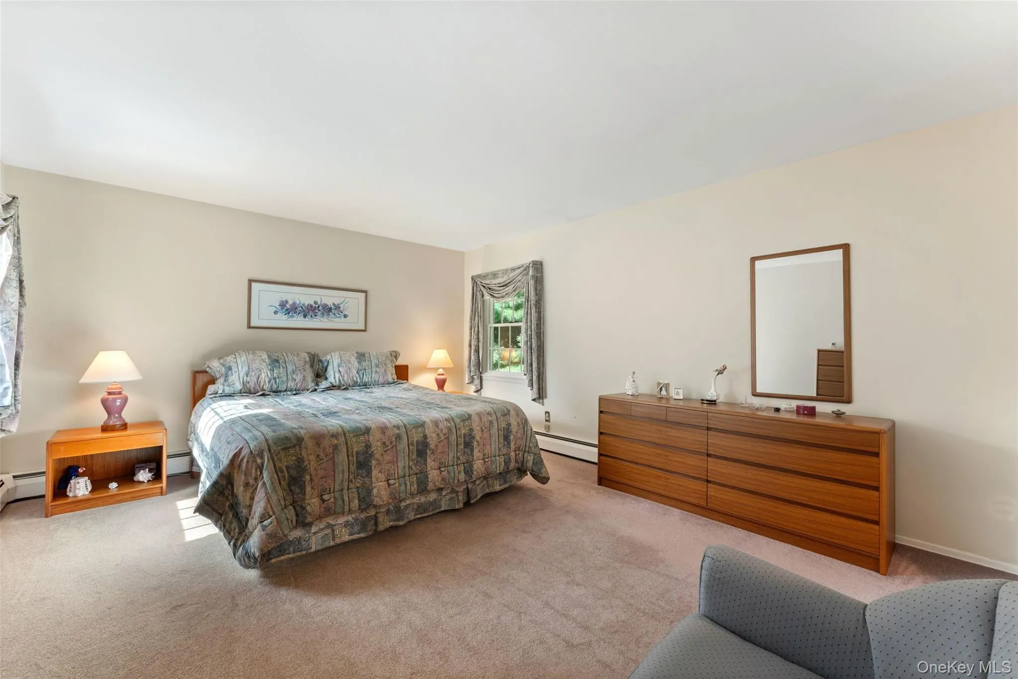 12 Lyons Road, North Castle, NY, 4 Bedrooms Bedrooms, 10 Rooms Rooms,2 BathroomsBathrooms,Residential,For Rent,Lyons,0,1046812 12 Lyons Road, North Castle, NY, 4 Bedrooms Bedrooms, 10 Rooms Rooms,2 BathroomsBathrooms,Residential,For Rent,Lyons,0,1046812
