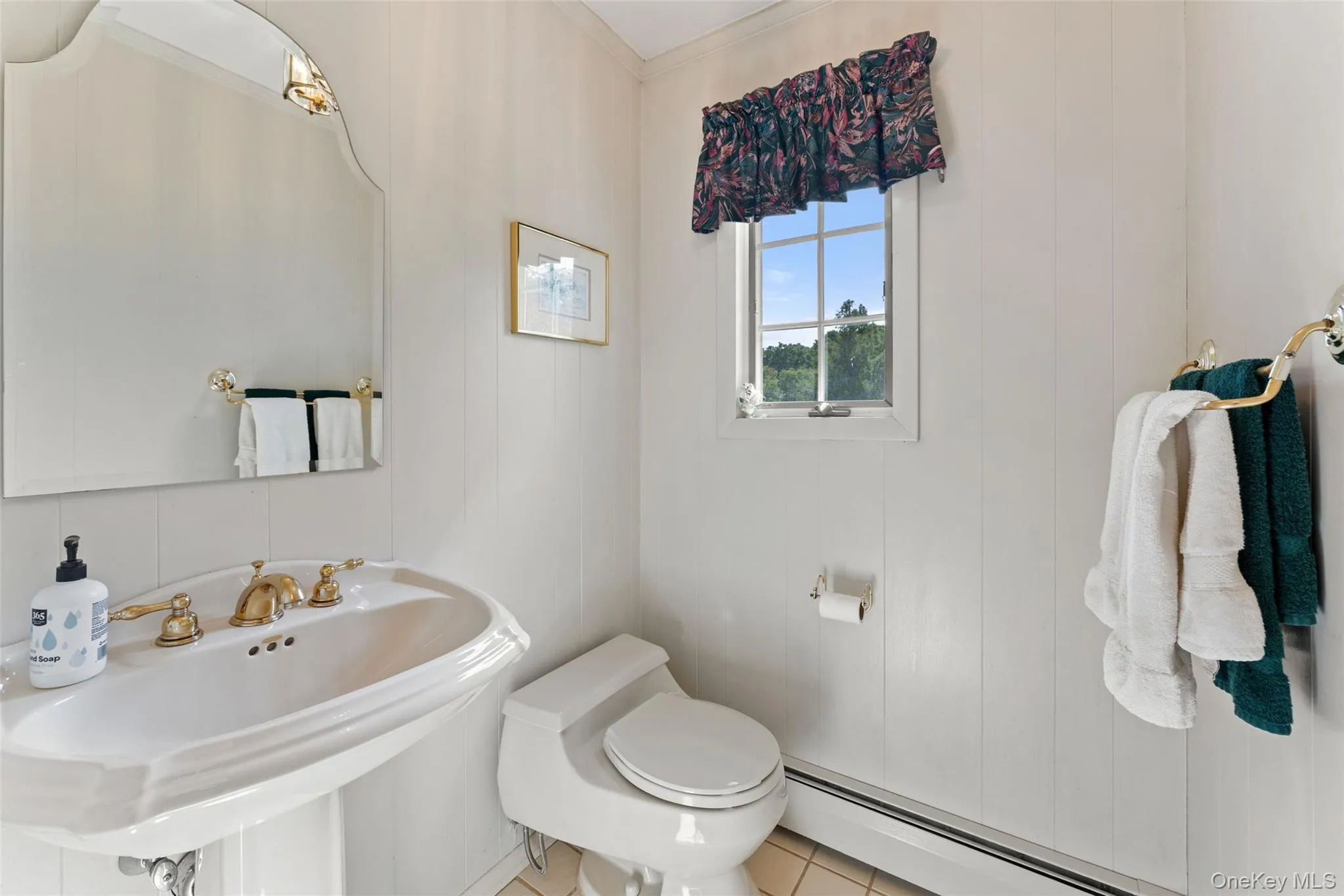 12 Lyons Road, North Castle, NY, 4 Bedrooms Bedrooms, 10 Rooms Rooms,2 BathroomsBathrooms,Residential,For Rent,Lyons,0,1046812 12 Lyons Road, North Castle, NY, 4 Bedrooms Bedrooms, 10 Rooms Rooms,2 BathroomsBathrooms,Residential,For Rent,Lyons,0,1046812