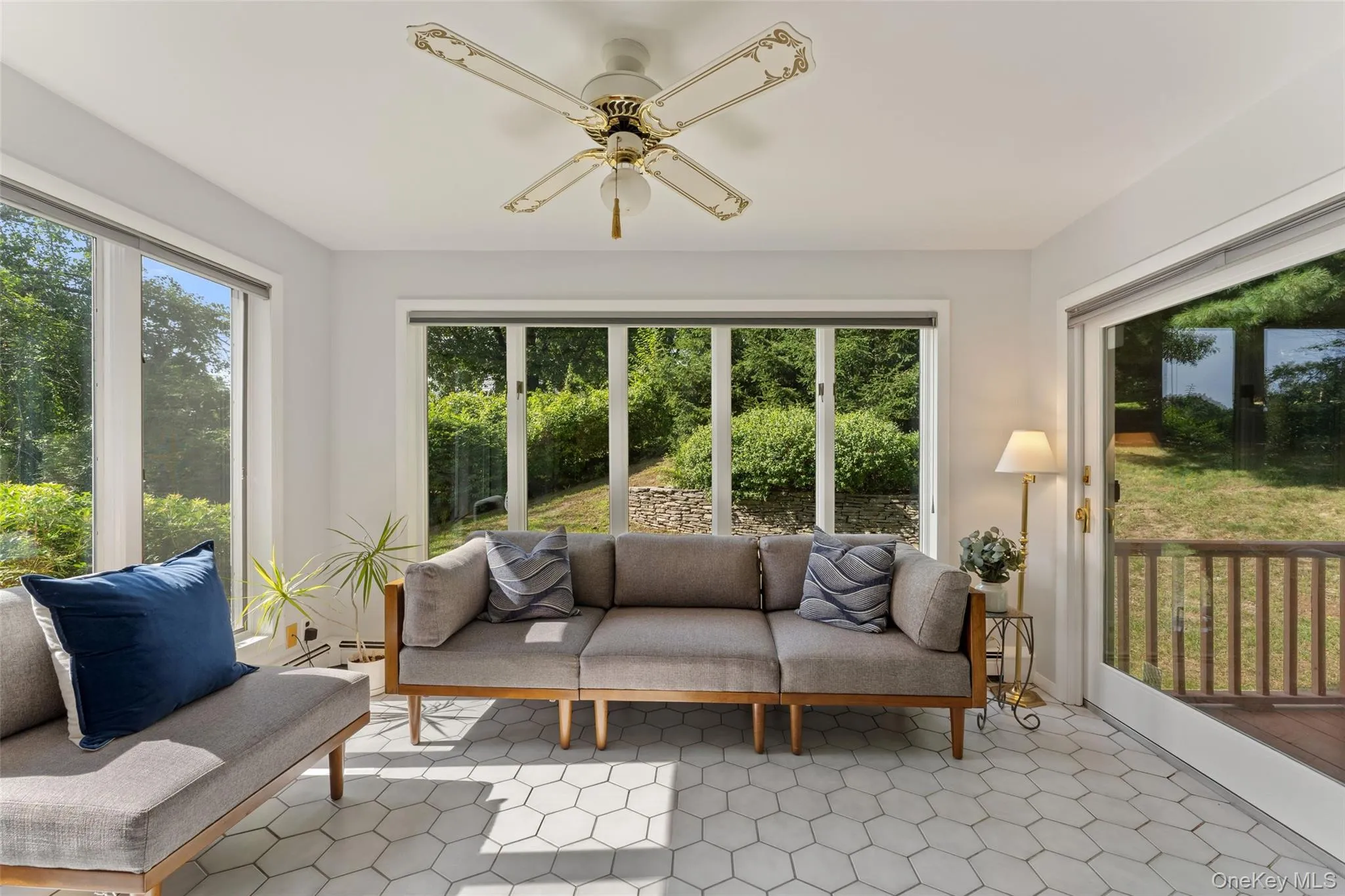 12 Lyons Road, North Castle, NY, 4 Bedrooms Bedrooms, 10 Rooms Rooms,2 BathroomsBathrooms,Residential,For Rent,Lyons,0,1046812 12 Lyons Road, North Castle, NY, 4 Bedrooms Bedrooms, 10 Rooms Rooms,2 BathroomsBathrooms,Residential,For Rent,Lyons,0,1046812