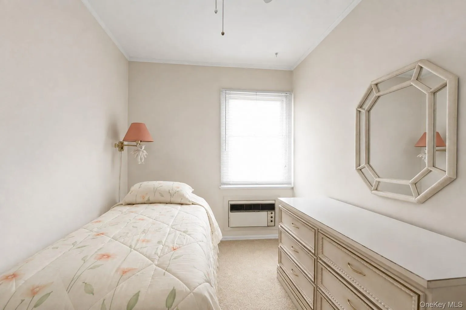 67-03 214th Street, New York, NY, 3 Bedrooms Bedrooms, 6 Rooms Rooms,1 BathroomBathrooms,Residential,For Rent,214th,0,1046813 67-03 214th Street, New York, NY, 3 Bedrooms Bedrooms, 6 Rooms Rooms,1 BathroomBathrooms,Residential,For Rent,214th,0,1046813