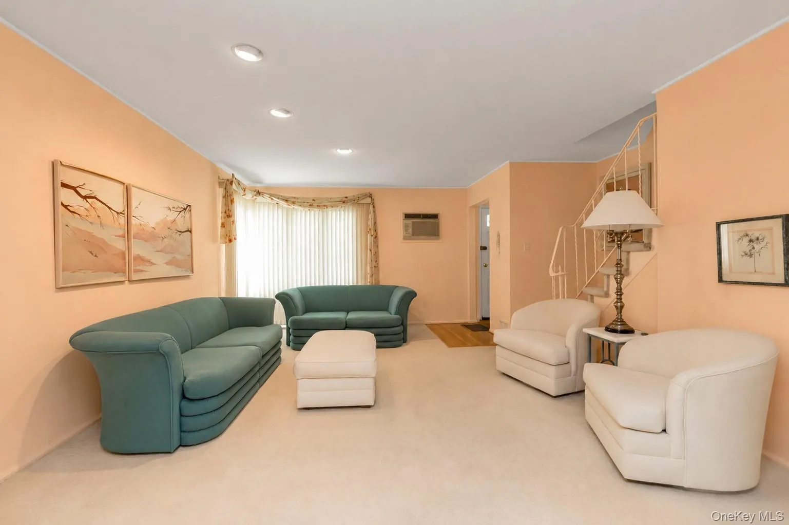 67-03 214th Street, New York, NY, 3 Bedrooms Bedrooms, 6 Rooms Rooms,1 BathroomBathrooms,Residential,For Rent,214th,0,1046813 67-03 214th Street, New York, NY, 3 Bedrooms Bedrooms, 6 Rooms Rooms,1 BathroomBathrooms,Residential,For Rent,214th,0,1046813