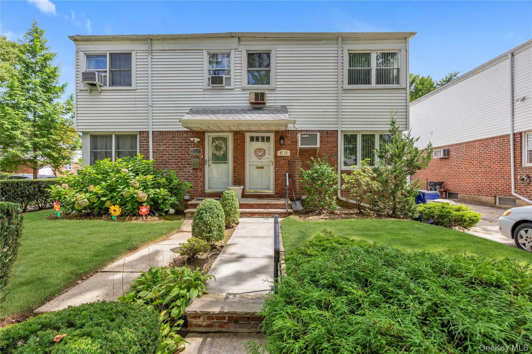 67-03 214th Street, New York, NY, 3 Bedrooms Bedrooms, 6 Rooms Rooms,1 BathroomBathrooms,Residential,For Rent,214th,0,1046813 67-03 214th Street, New York, NY, 3 Bedrooms Bedrooms, 6 Rooms Rooms,1 BathroomBathrooms,Residential,For Rent,214th,0,1046813