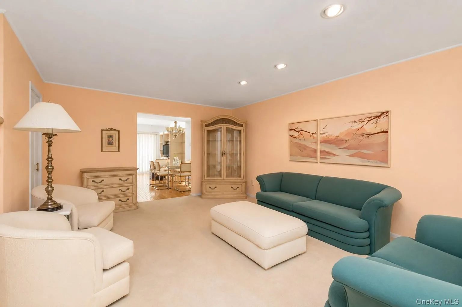 67-03 214th Street, New York, NY, 3 Bedrooms Bedrooms, 6 Rooms Rooms,1 BathroomBathrooms,Residential,For Rent,214th,0,1046813 67-03 214th Street, New York, NY, 3 Bedrooms Bedrooms, 6 Rooms Rooms,1 BathroomBathrooms,Residential,For Rent,214th,0,1046813