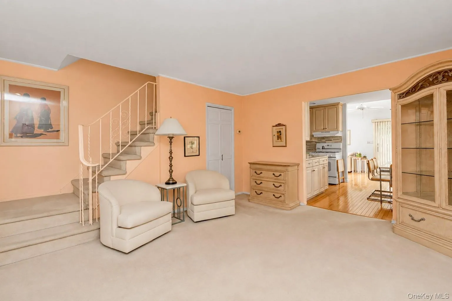 67-03 214th Street, New York, NY, 3 Bedrooms Bedrooms, 6 Rooms Rooms,1 BathroomBathrooms,Residential,For Rent,214th,0,1046813 67-03 214th Street, New York, NY, 3 Bedrooms Bedrooms, 6 Rooms Rooms,1 BathroomBathrooms,Residential,For Rent,214th,0,1046813