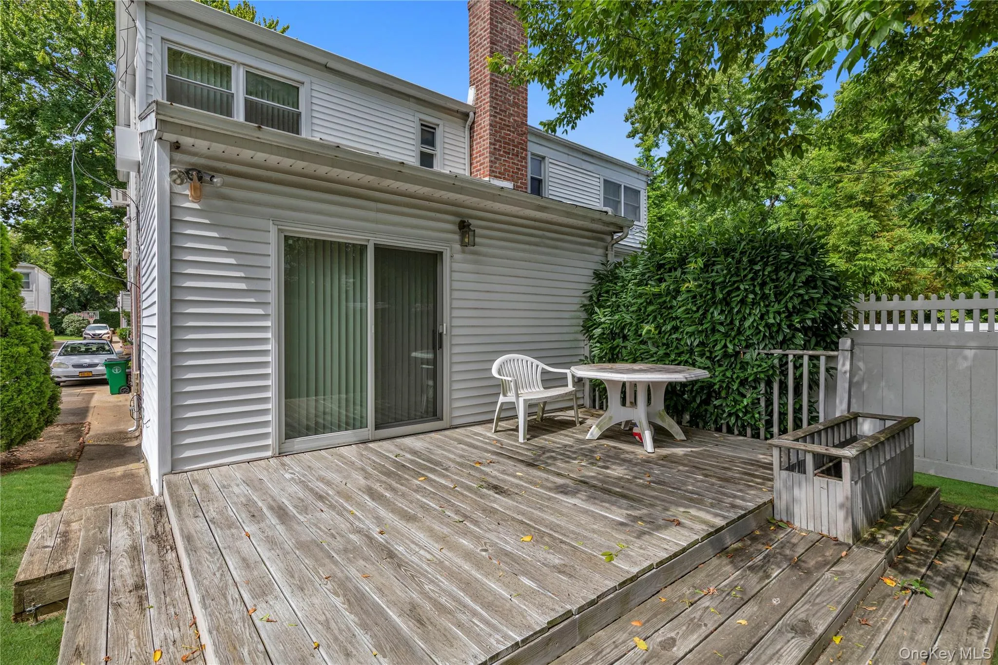 67-03 214th Street, New York, NY, 3 Bedrooms Bedrooms, 6 Rooms Rooms,1 BathroomBathrooms,Residential,For Rent,214th,0,1046813 67-03 214th Street, New York, NY, 3 Bedrooms Bedrooms, 6 Rooms Rooms,1 BathroomBathrooms,Residential,For Rent,214th,0,1046813