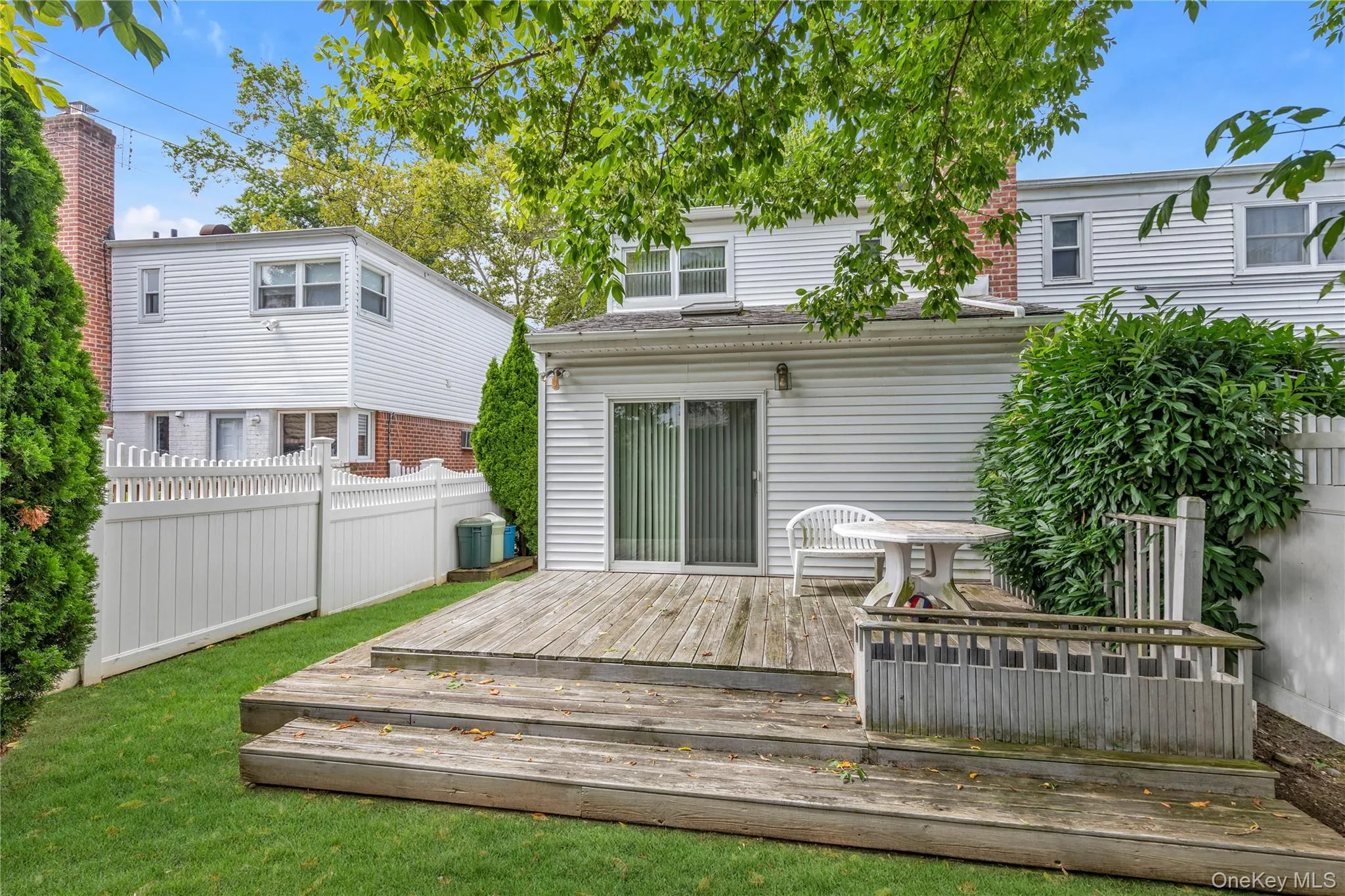 67-03 214th Street, New York, NY, 3 Bedrooms Bedrooms, 6 Rooms Rooms,1 BathroomBathrooms,Residential,For Rent,214th,0,1046813 67-03 214th Street, New York, NY, 3 Bedrooms Bedrooms, 6 Rooms Rooms,1 BathroomBathrooms,Residential,For Rent,214th,0,1046813