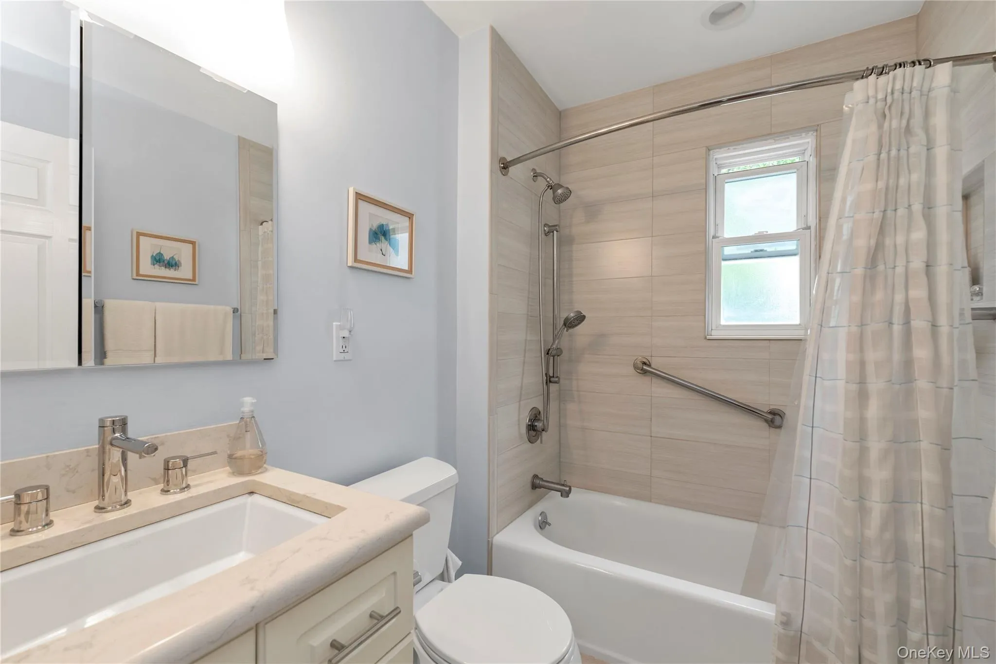 67-03 214th Street, New York, NY, 3 Bedrooms Bedrooms, 6 Rooms Rooms,1 BathroomBathrooms,Residential,For Rent,214th,0,1046813 67-03 214th Street, New York, NY, 3 Bedrooms Bedrooms, 6 Rooms Rooms,1 BathroomBathrooms,Residential,For Rent,214th,0,1046813